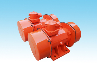 防爆变频电控参数怎么看