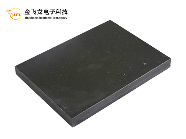 云南绞车刹车片