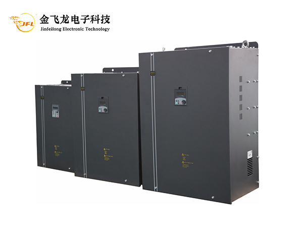 云南德西欧系列通用型变频器