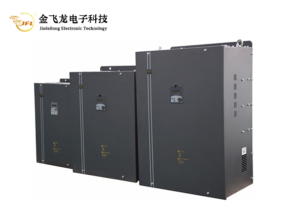 德西欧系列通用型变频器