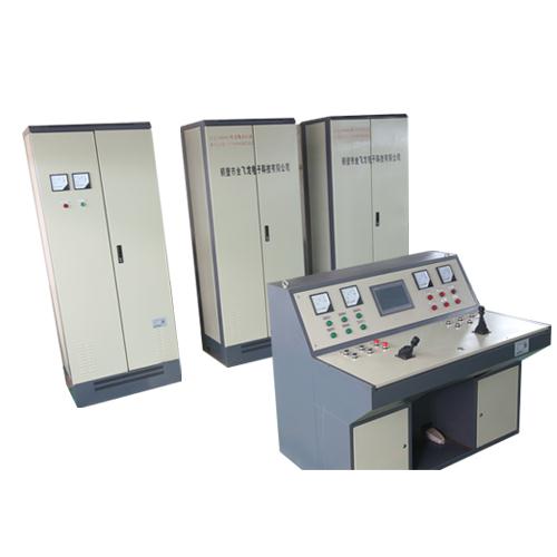 防爆电控箱 防爆电控箱