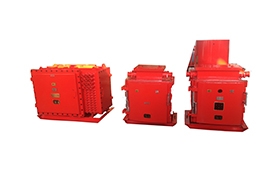 防爆变频器价格 防爆变频器价格