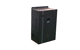 防爆变频器价格 防爆变频器价格