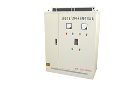 防爆变频器 防爆变频器