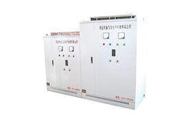 防爆变频器厂家 防爆变频器厂家