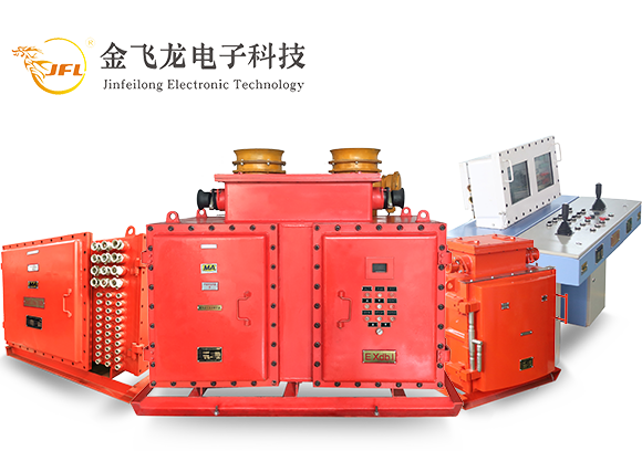 1624692074512057.png 013.png