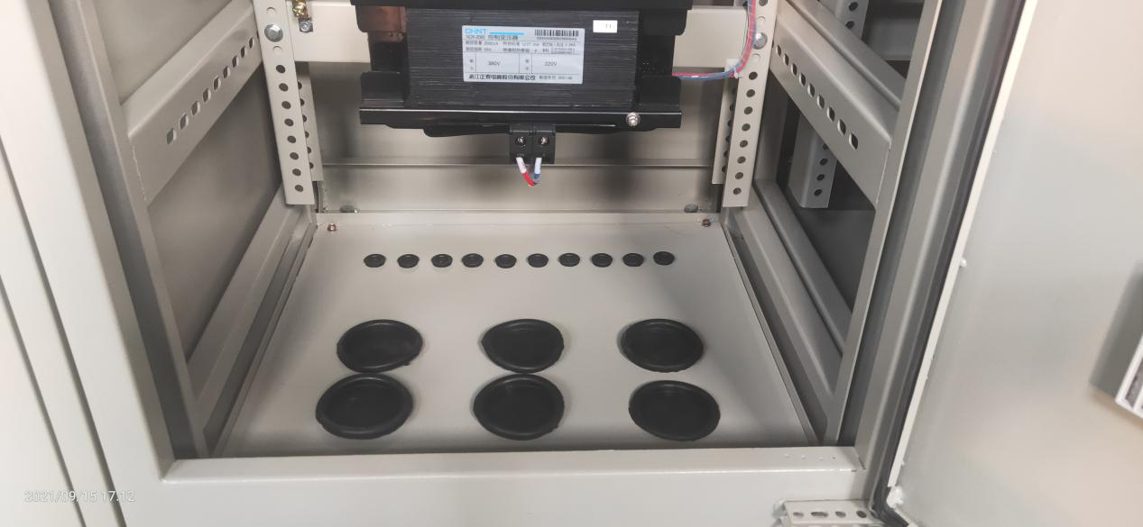 矿用提升机 矿用提升机