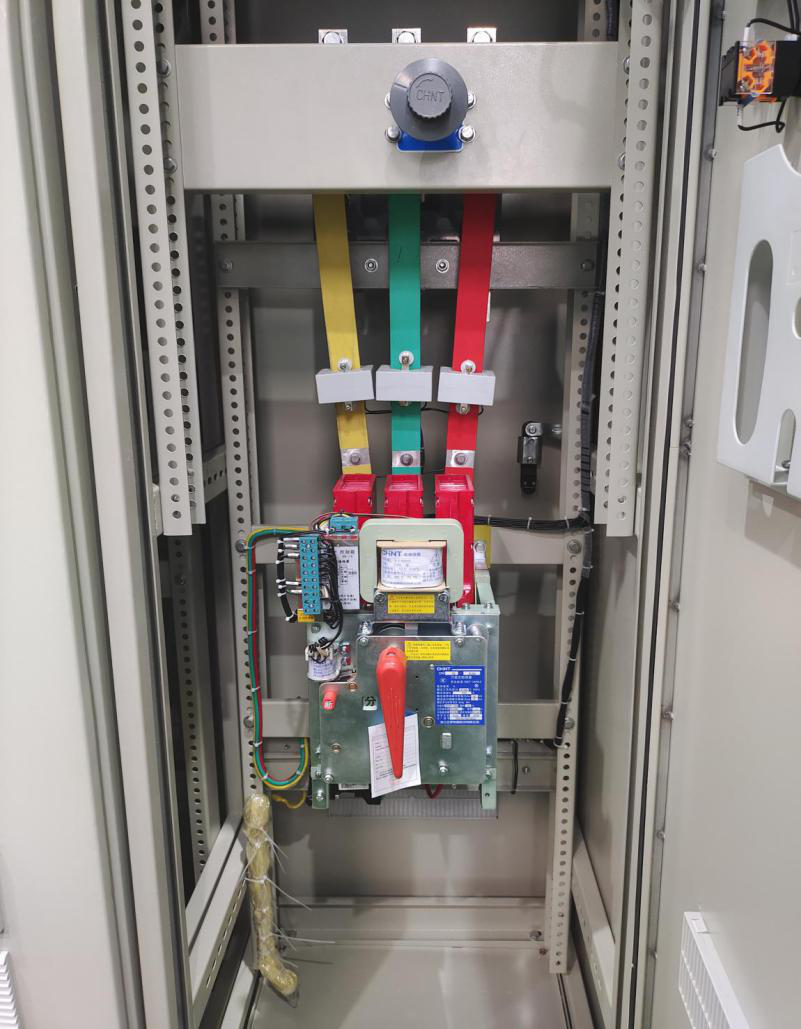 金飞龙厂家 金飞龙厂家