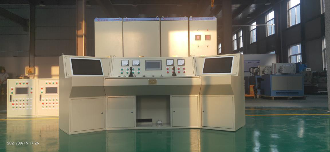 金飞龙厂家 金飞龙厂家