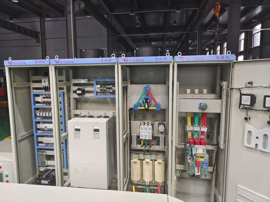 金飞龙厂家 金飞龙厂家