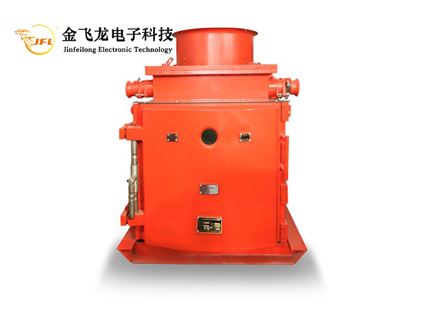 防爆变频器厂家 防爆变频器厂家