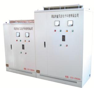 防爆变频器 防爆变频器