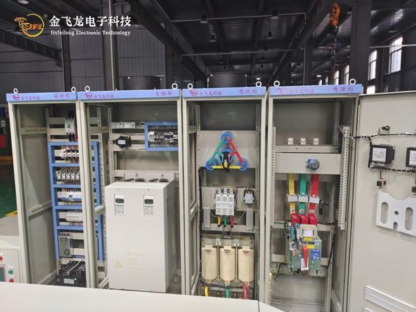 矿用提升机 矿用提升机