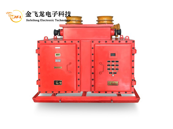 防爆变频器 防爆变频器