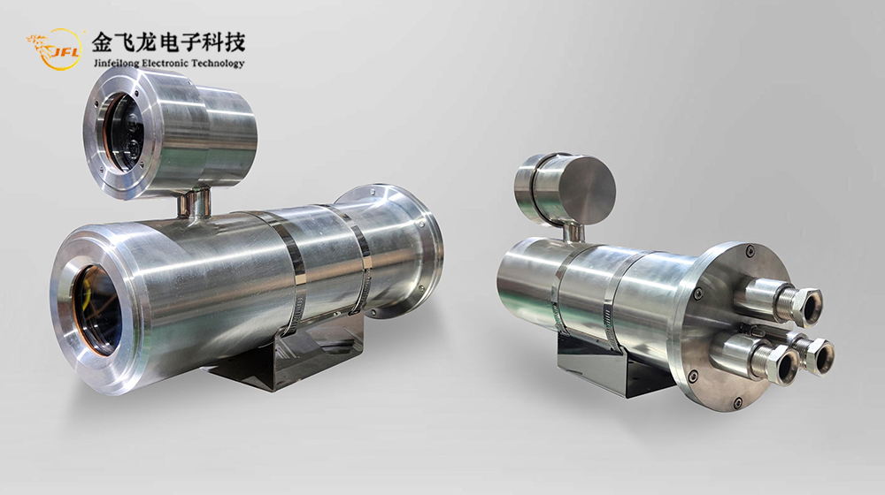 矿用隔爆型摄像仪 矿用隔爆型摄像仪