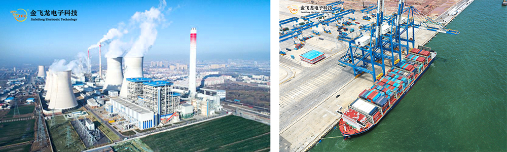 矿用四象限防爆变频器 矿用四象限防爆变频器