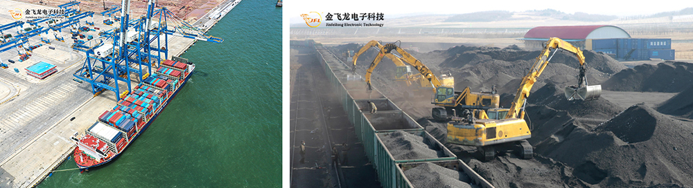 矿用两象限防爆变频器 矿用两象限防爆变频器